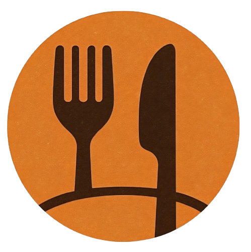 RestoHub Logo